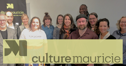 Arts-Excellence-laureats-2021