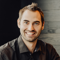 Sébastien Lambert