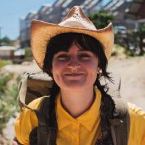 Charlotte Couture-Navay