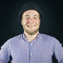 jean-begin-rainville