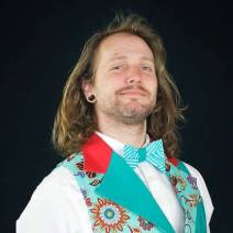 pascal-duguay-gosselin